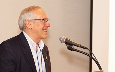 Kids’ Chance Receives $250,000 Donation to National Endowment