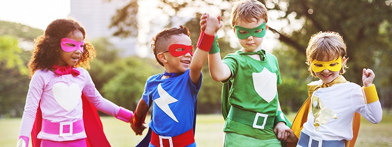 superhero2-1