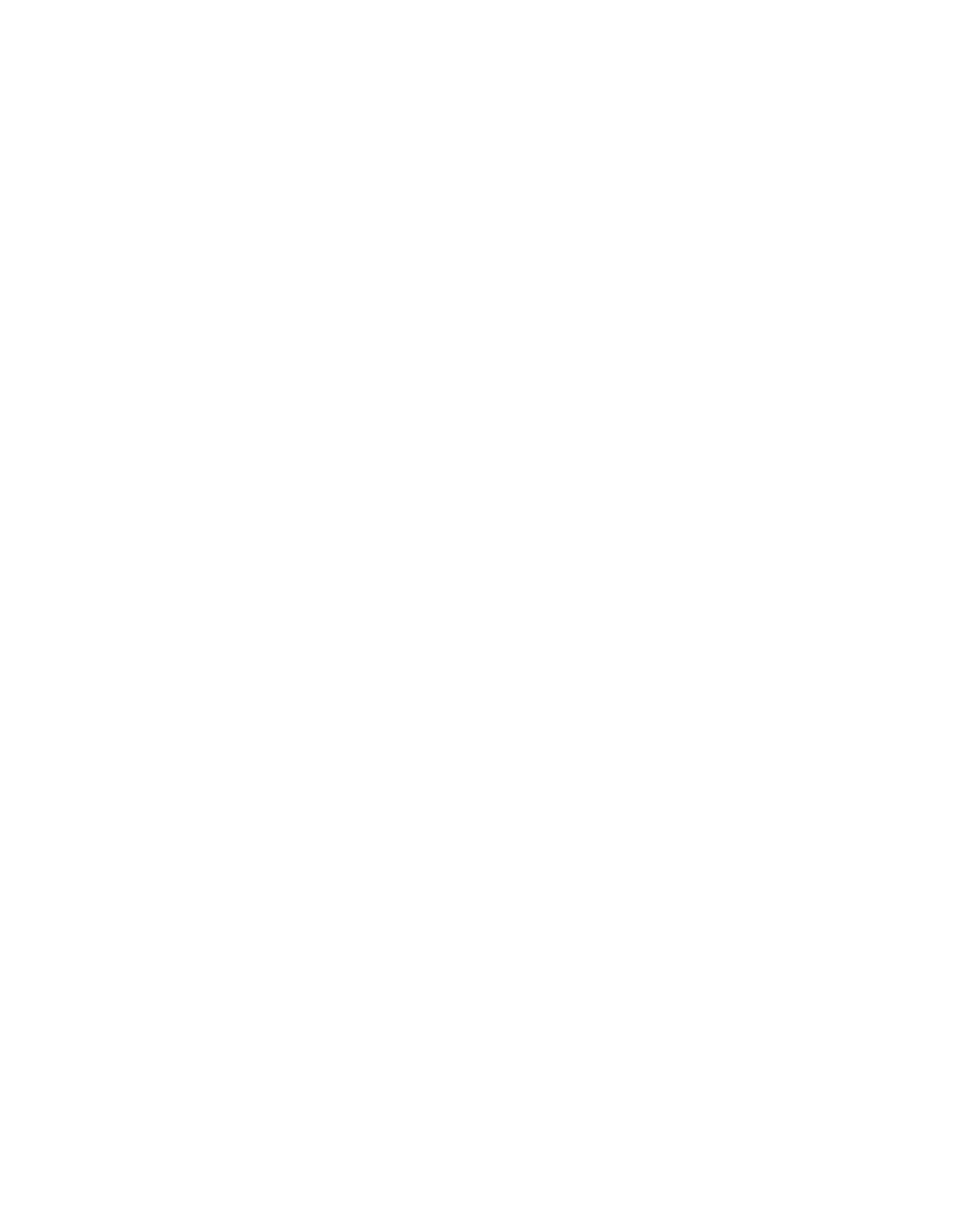 hmepage_landing_shape-copy