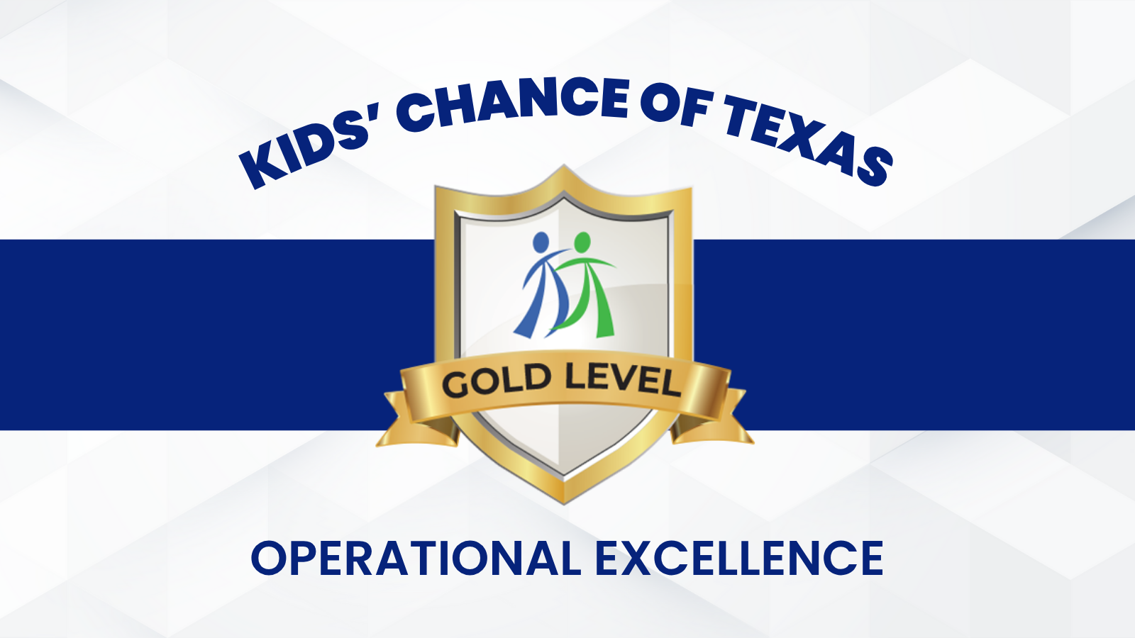 KCTX Gold Web Article