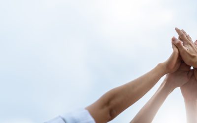 Announcing the KCTX Ambassador Program