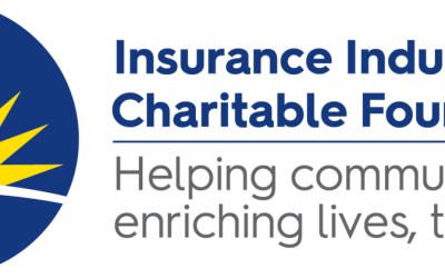 KCTX Receives $25,000 in Total Grants from IICF