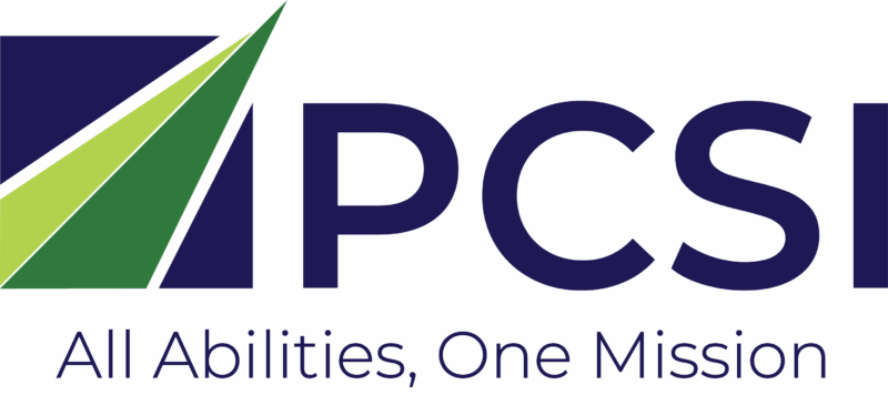 FC-PCSI-Logo-TBG-800x356