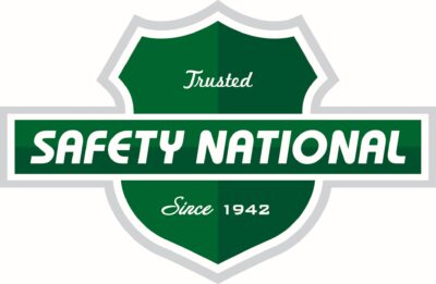 image_download-7-400x261 Occupational Accident Risk Inc.