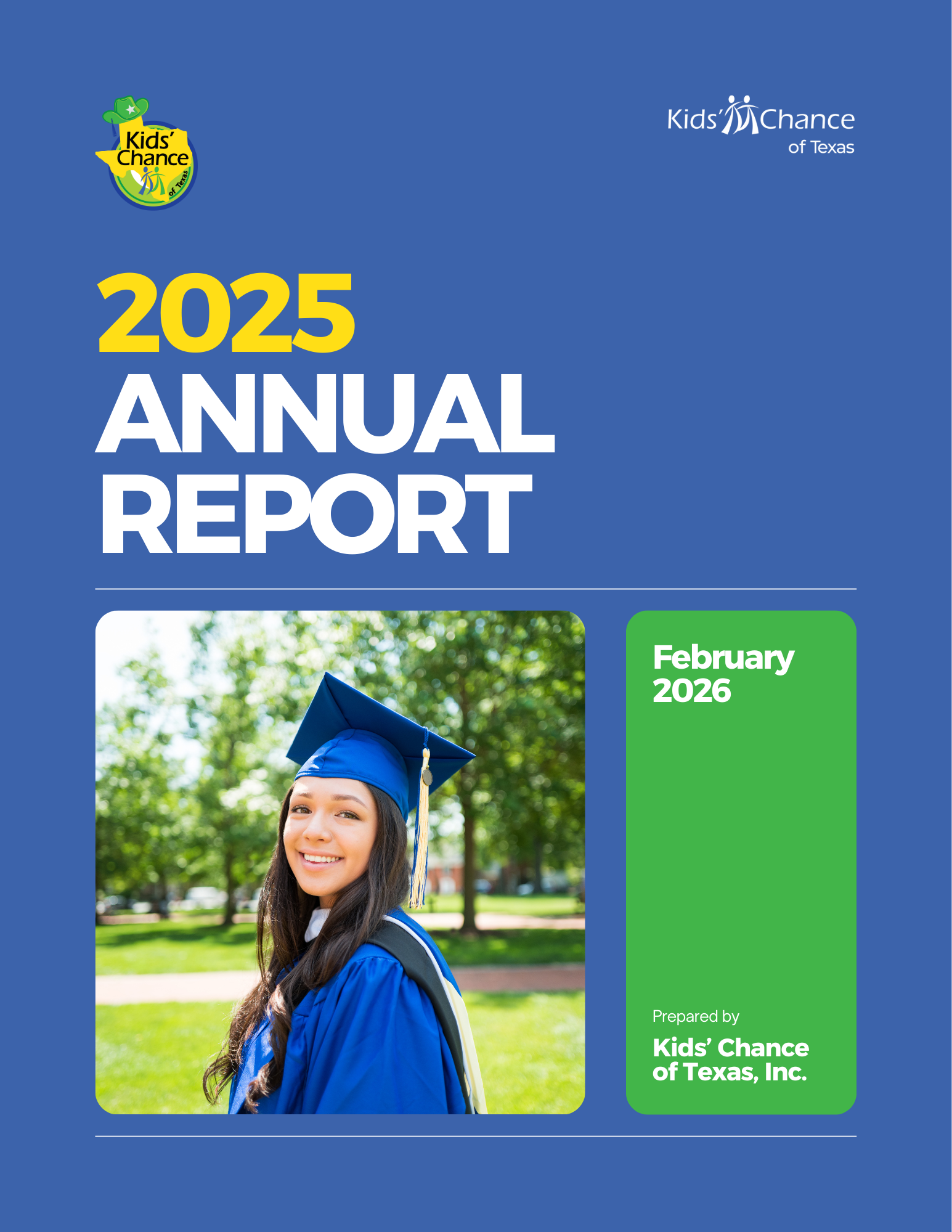 financial-header-image