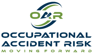 Occupational Accident Risk Inc. Occupational Accident Risk Inc.