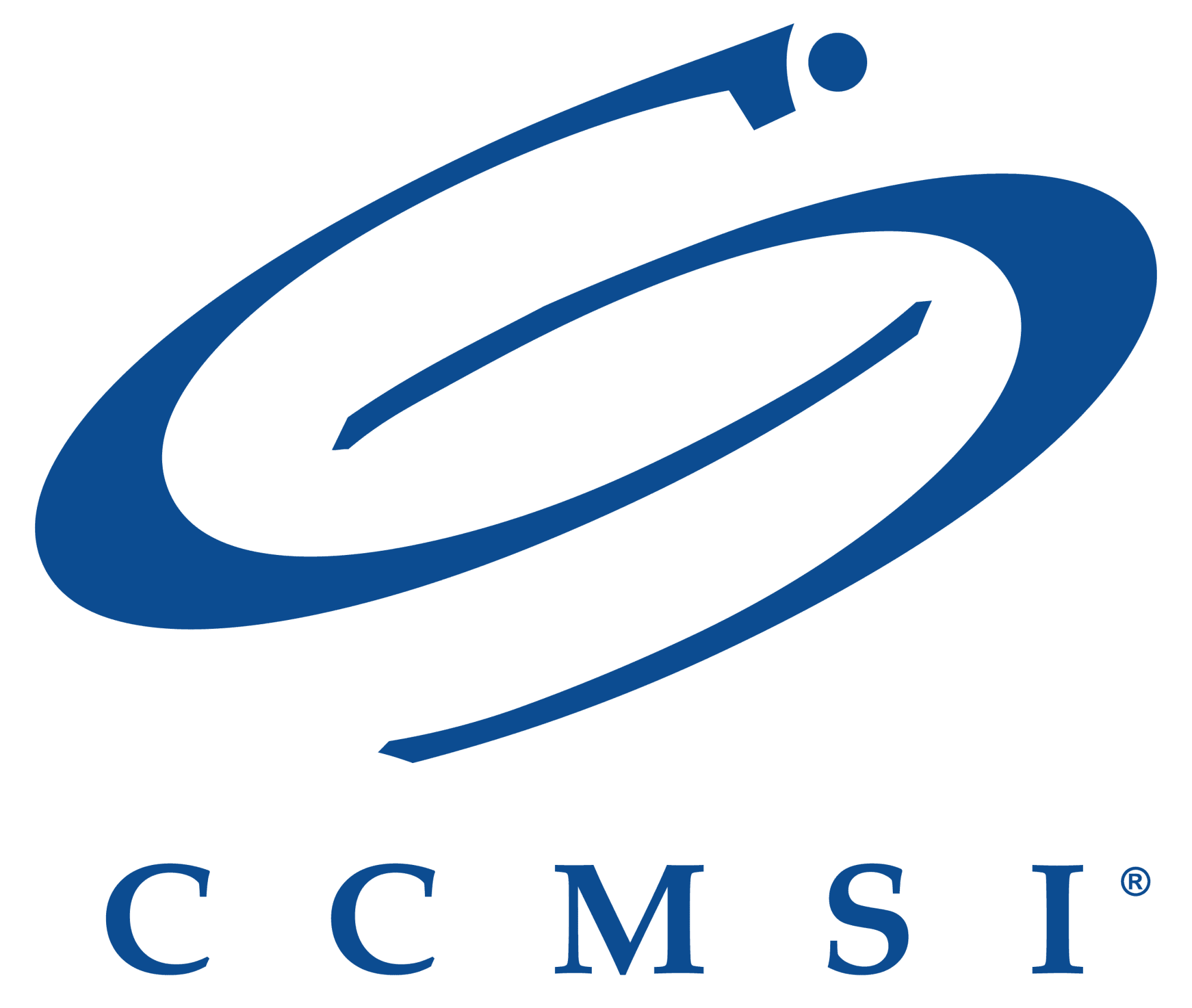 CCMSI Occupational Accident Risk Inc.
