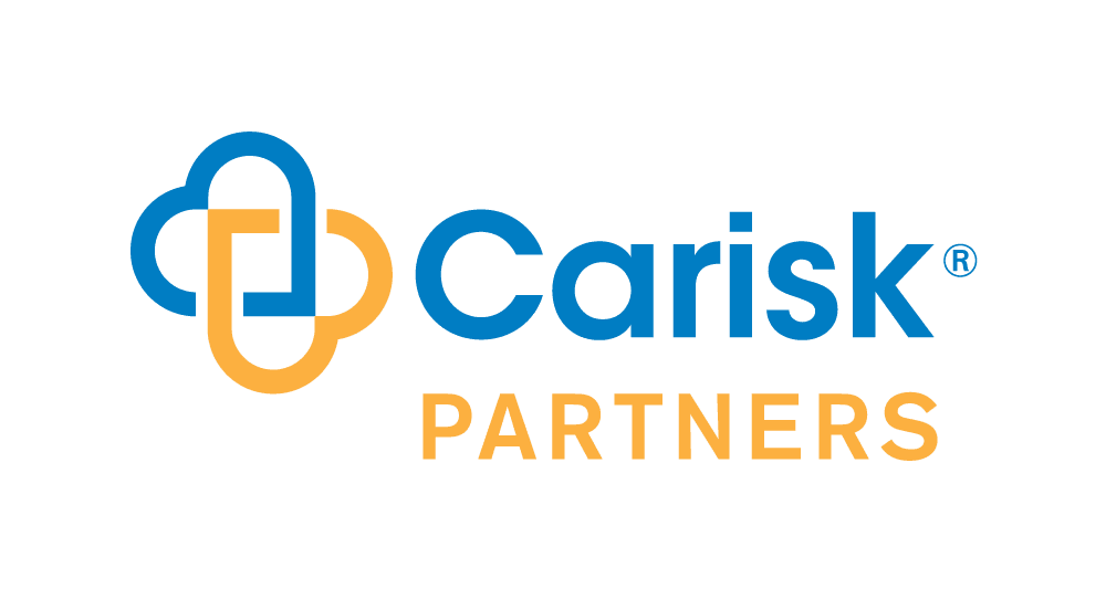 Carisk Partners