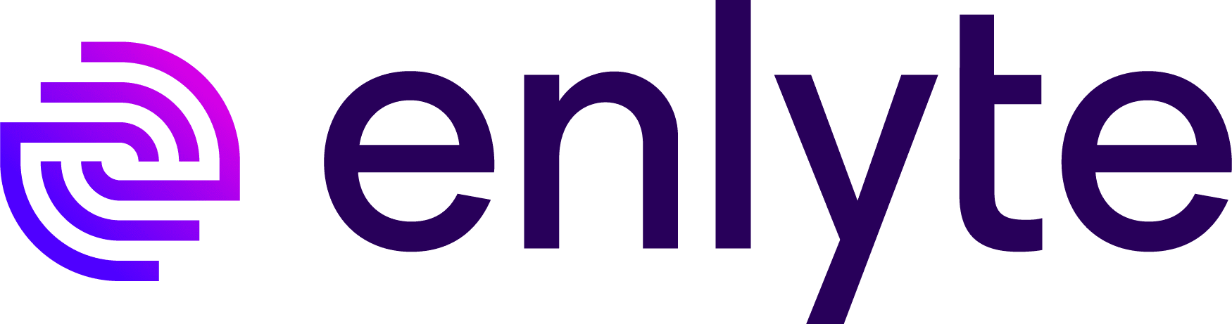 Enlyte