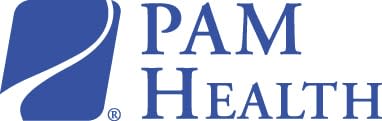 PAM Health