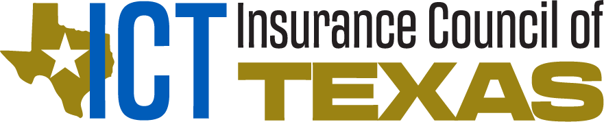 ICT logo hrz_full color