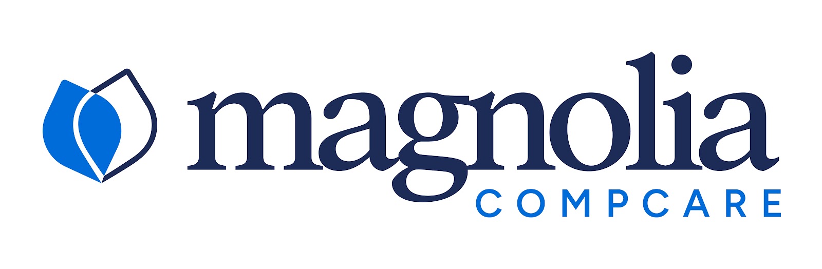 Magnolia_BrandGuidlines