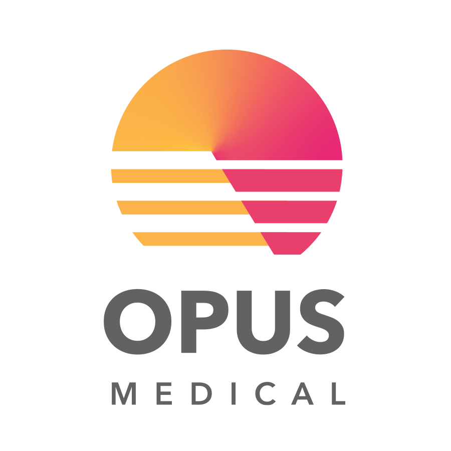 Opus Medical