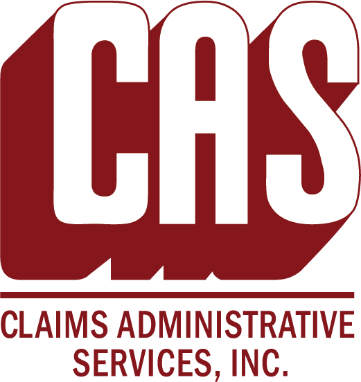 Claims Administrative Services
