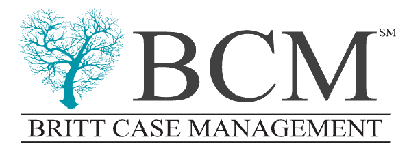 Britt Case Management