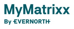 mymatrixx 2024 logo